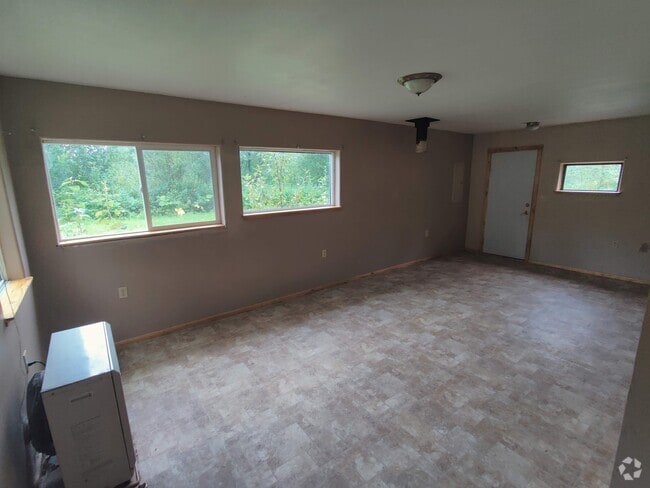 Building Photo - 12201 E Soapstone Rd Rental
