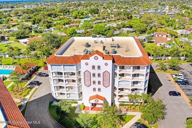 Photo - 820 Del Rio Way Unit 504