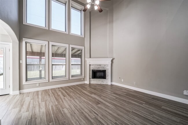 Photo - 4822 Mosaic Canyon Ct