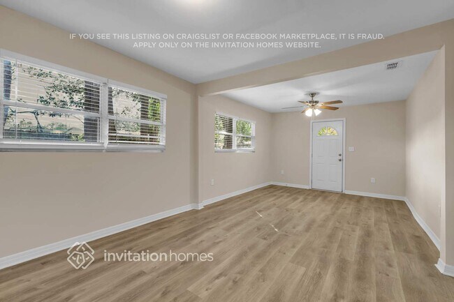 Photo - 4461 Melvin Cir E