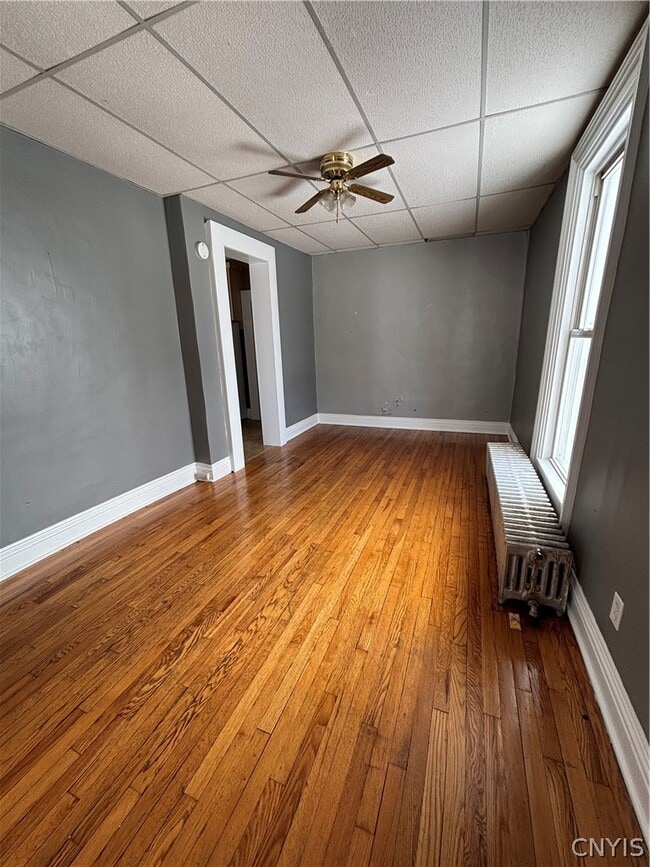 Photo - 309 Mullin St