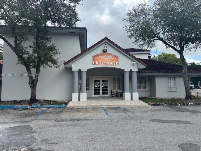 Photo - 8335 SW 152nd Ave Unit B-309