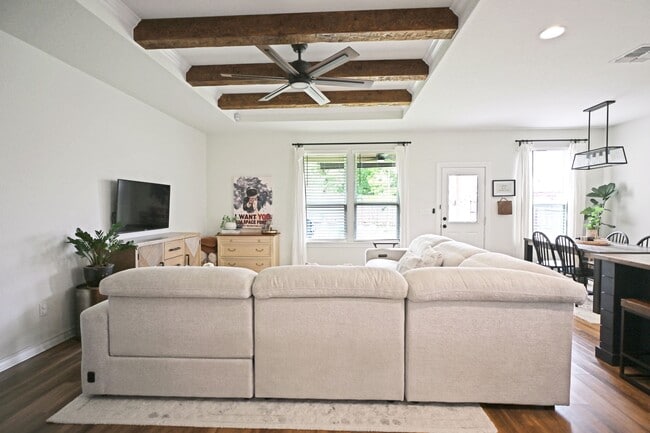 Photo - 2842 Ridge Berry Rd