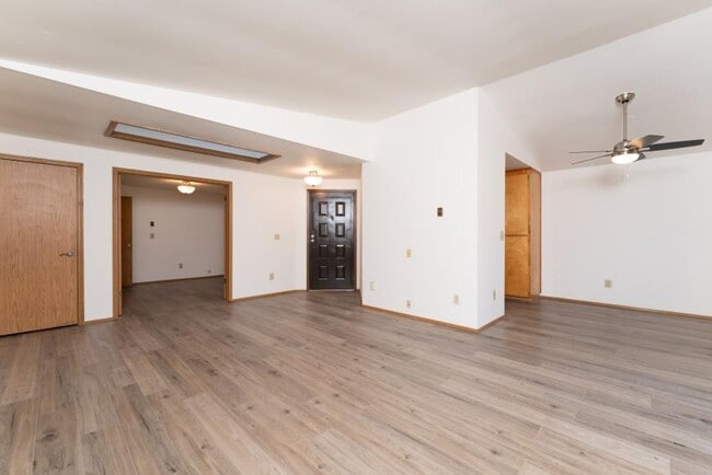 Photo - 3 bedroom in Covington WA 98042