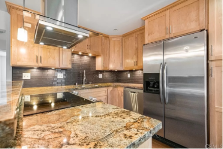 Photo - 1770 Ximeno Ave