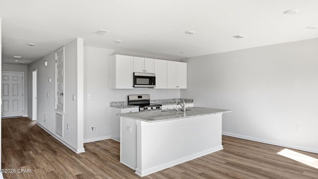 Photo - 6465 Slabinski Ln