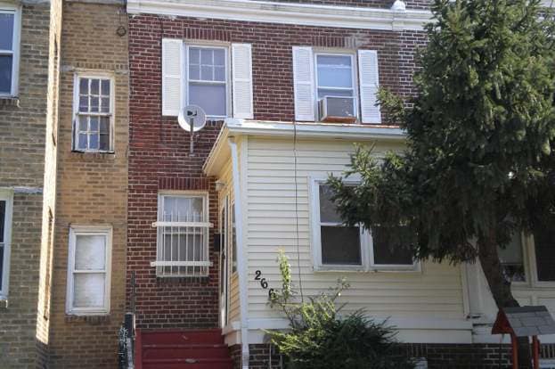 Photo - 266 Boyd St Condo