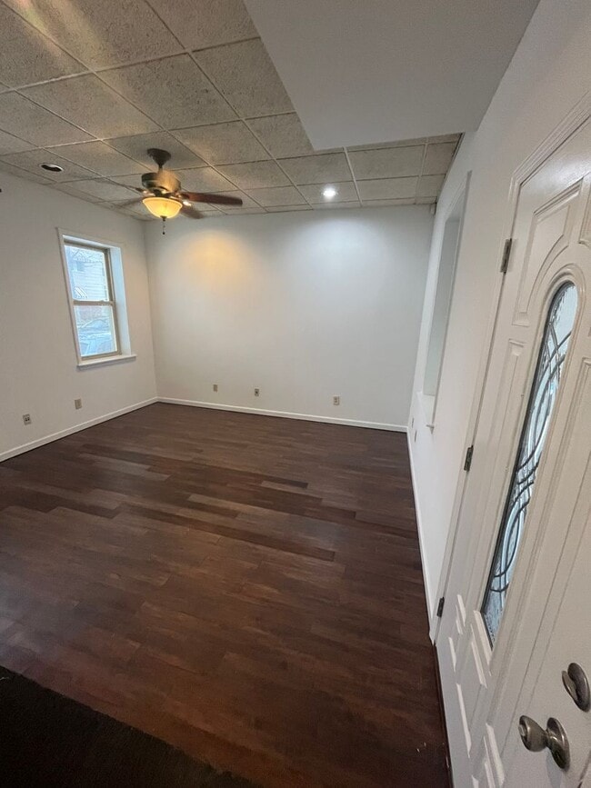 Photo - 243 W Vine St Unit 1