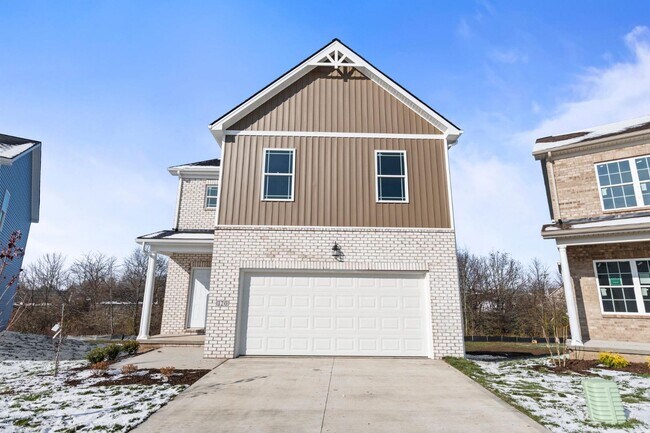 Photo - 120 Lambert Fld