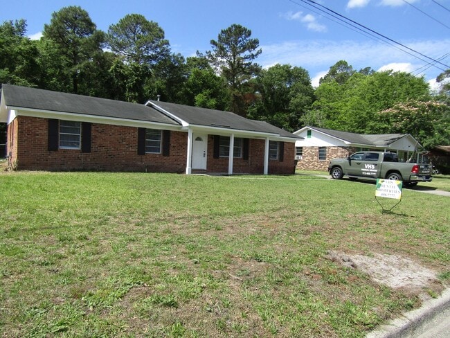 Photo - 121 Glenn Bryant Rd