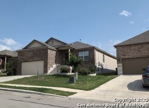 Building Photo - 12453 Vista Rim Rental