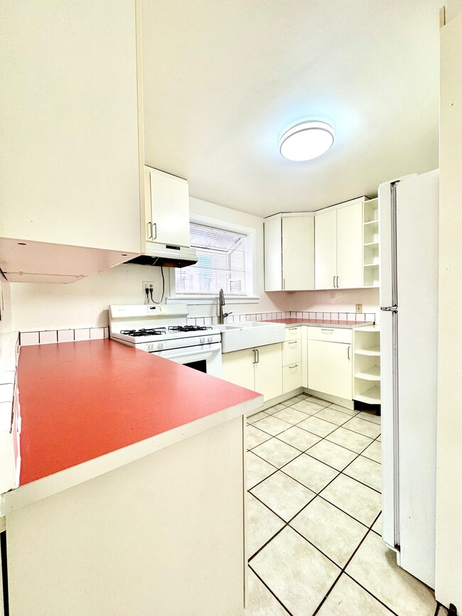 Photo - 3110 Martin Luther King Jr Way