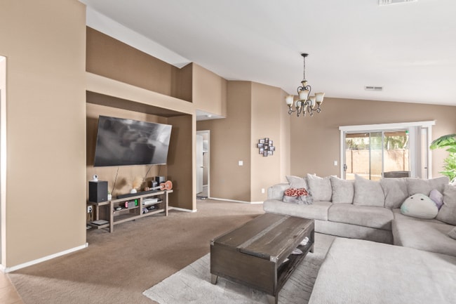 Photo - 10210 W Veliana Way