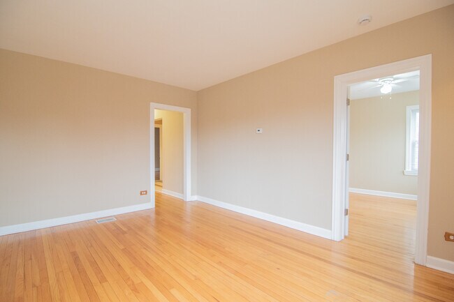 Photo - 12123 S Lafayette Ave