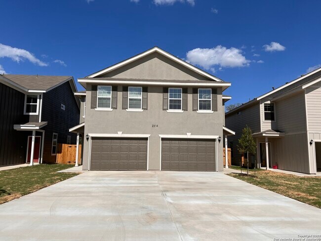 Photo - 2314 Tulipwood Cv Condo