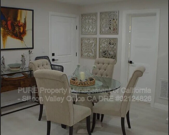 Photo - 21518 Almaden Rd