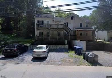 Photo - 1015 Manor Rd Unit 1015b