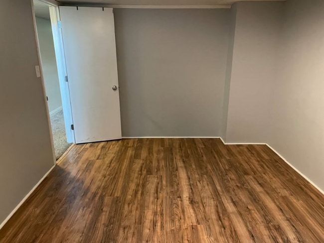 Photo - 1368 Davis Ave