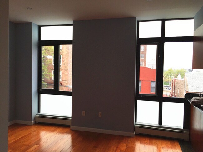 Photo - 8618 60th Rd Unit 4D