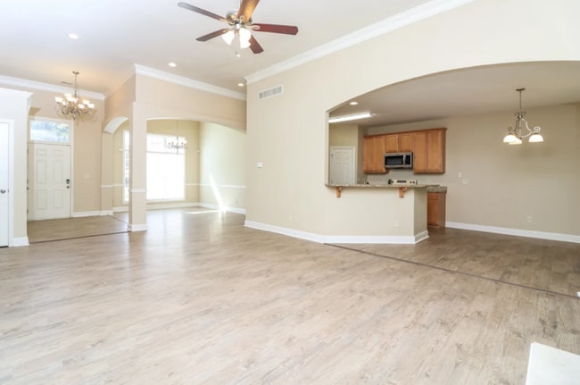 Photo - 572 Mt Gerizim Rd SE