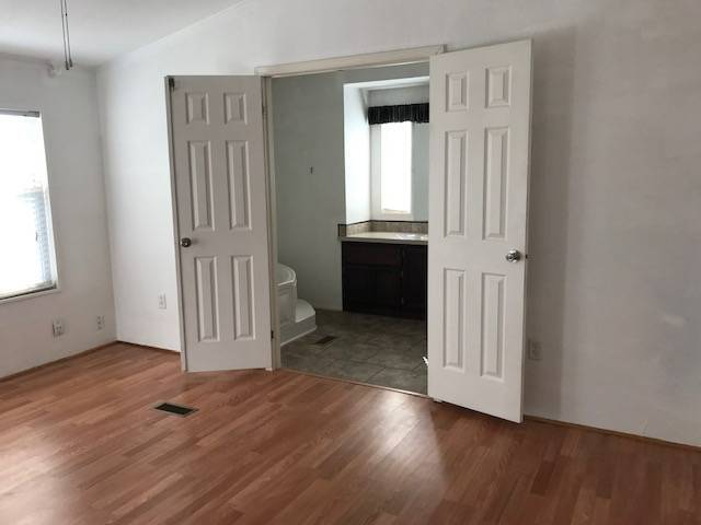 Photo - 2300 Ward Bend Rd