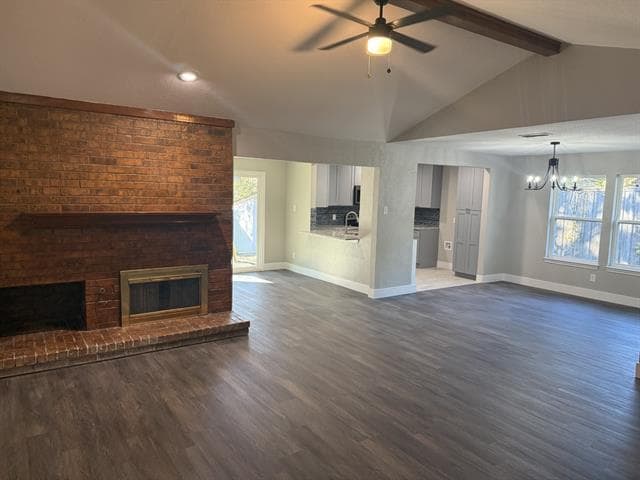 Building Photo - 133 S Heartz Rd