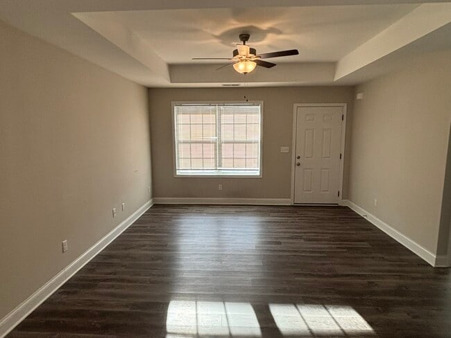 Photo - 936 W Liberty St