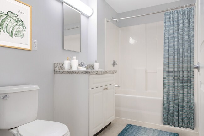 Metro Rentals, LLC