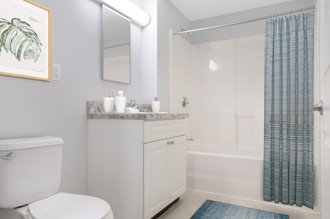 Photo - Metro Rentals, LLC