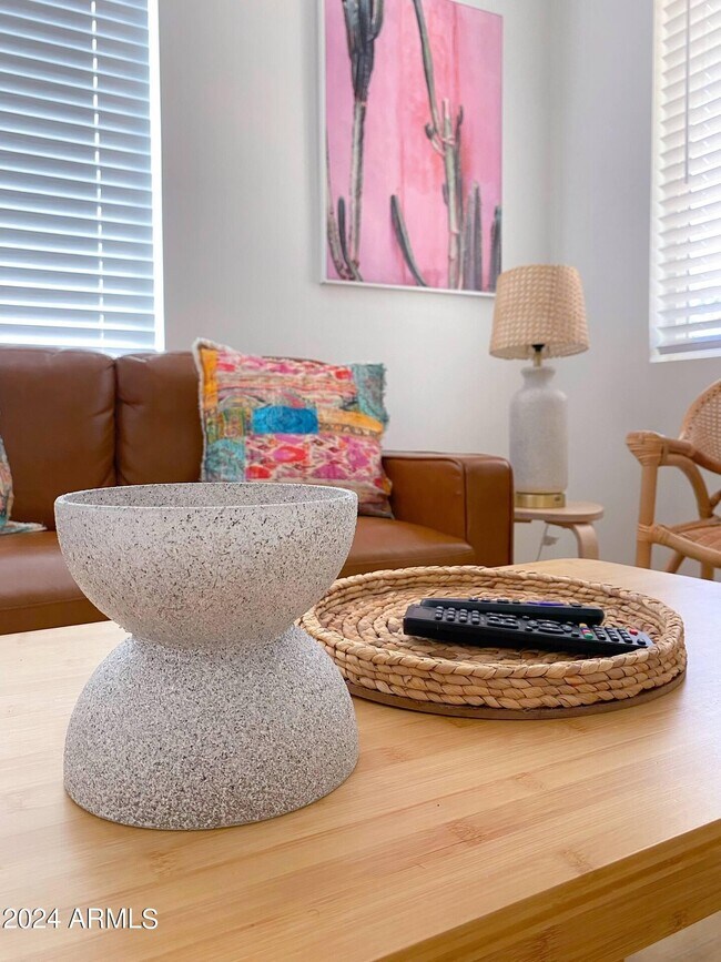 Photo - 2914 E Sheridan St