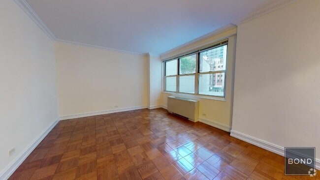 Building Photo - 888 Eighth Avenue Unit 2S Rental