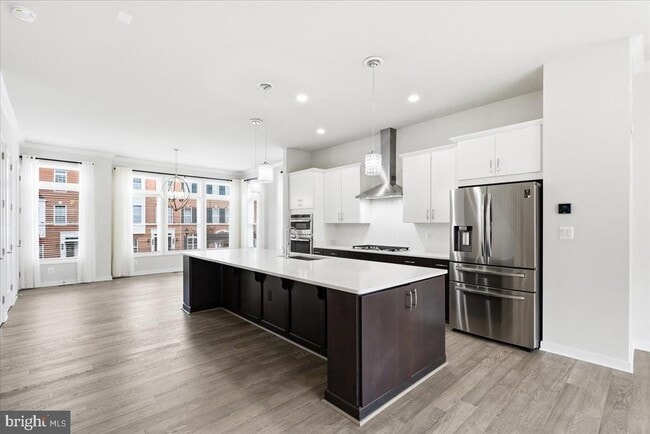 Photo - 23551 Buckland Farm Terrace