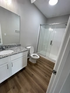 644 Northwoods Trl