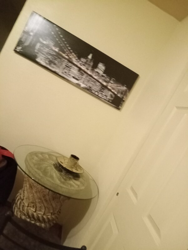 Photo - 941 E 6th St Unit 3