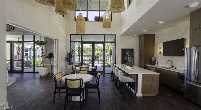 Photo - 7301 Lake Bank Lp Unit Serenity