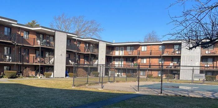 Photo - 15 Arizona Terrace Unit 6