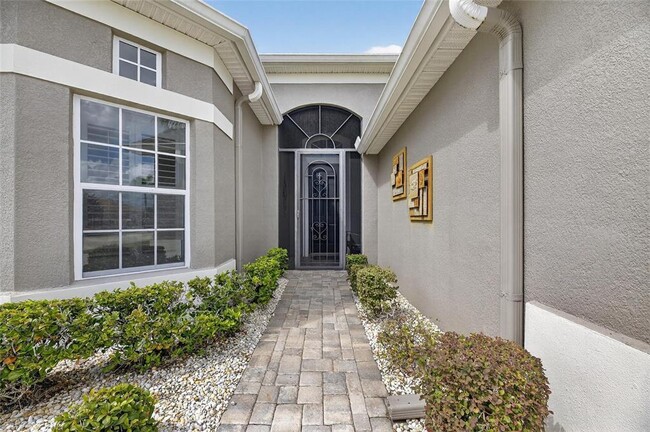 Photo - 1039 Emerald Dunes Dr