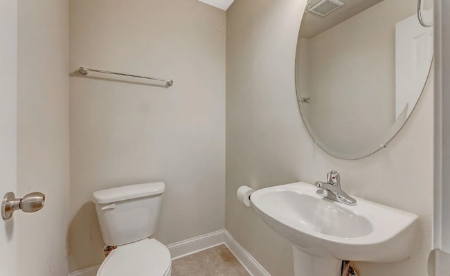 Photo - 199 Birds Eye View Dr