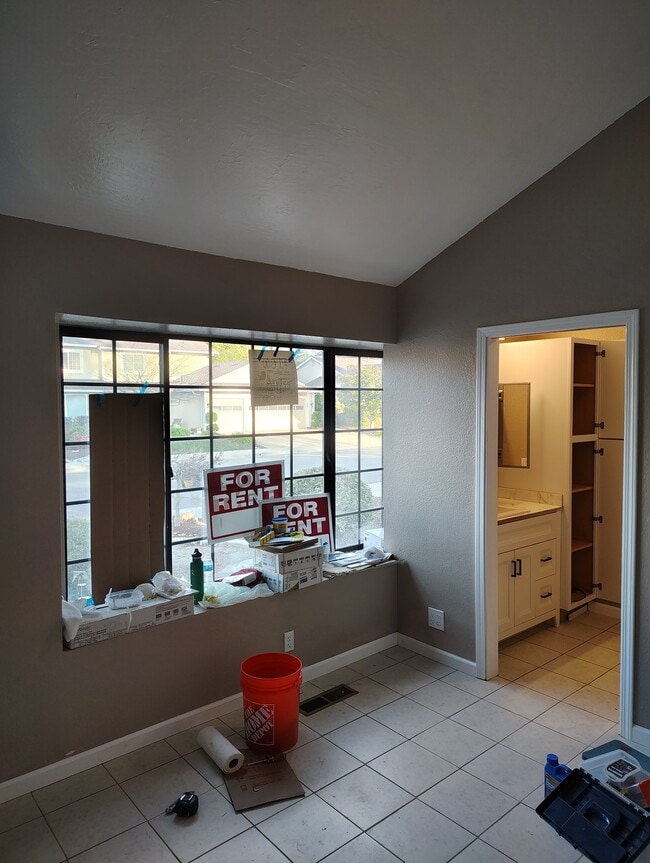 Photo - 3116 Joanne Cir
