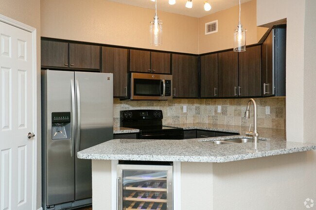 Photo - 2700 Holly Hall St