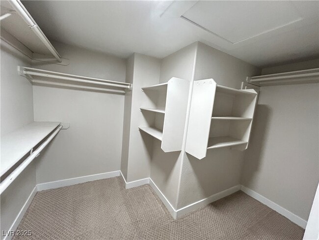 Photo - 1136 Nevada Sky St