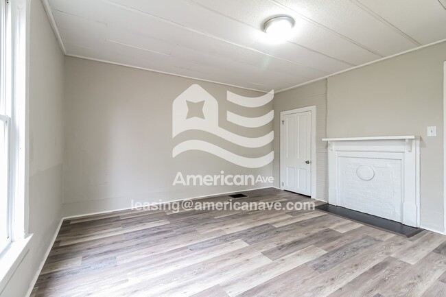 Photo - 6 Arkmain St