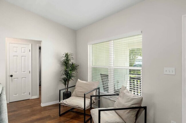 Photo - 1941 Tidewater Ct Unidad ID1234472P