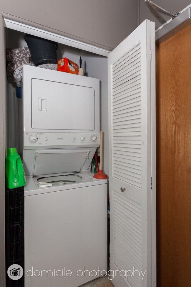 Photo - 757 N Orleans St Unidad 1205