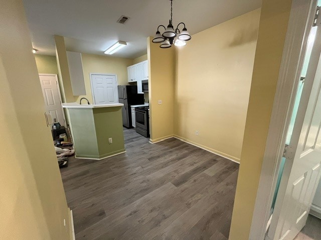 100 Kensington Blvd Unidad 100 Kensington Blvd
