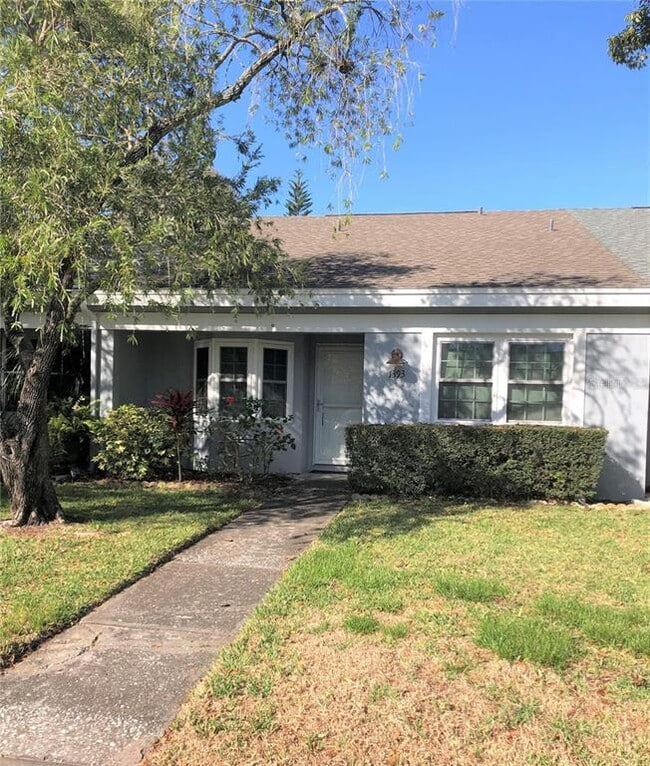 Building Photo - 1393 Cadhay Ct