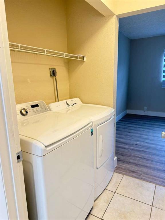 Photo - 4841 NW 9th Dr Unidad 4840