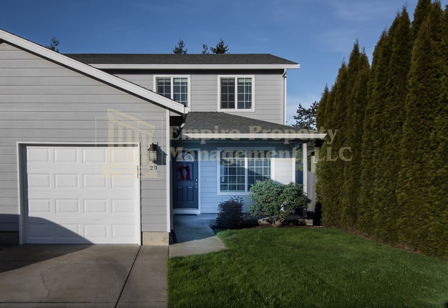 Photo - 25160 E Broadway Ave