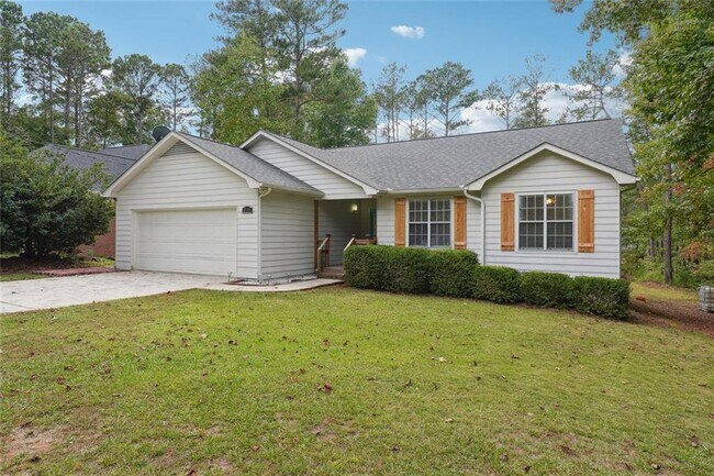 Photo - 3149 Lakeview Pkwy