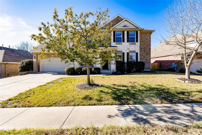 Photo - 2031 Nelson Ranch Loop Casa